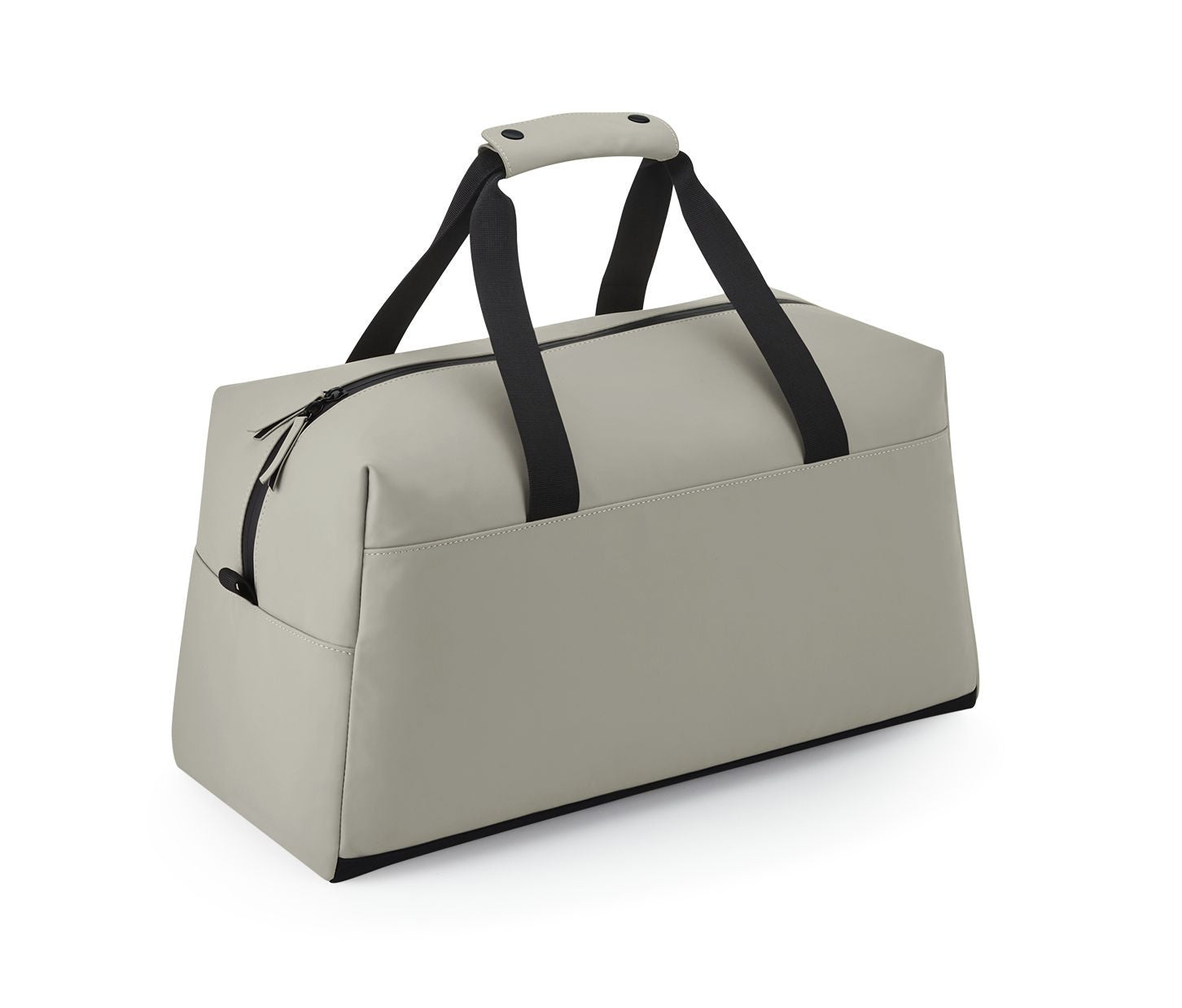 Sac de Voyage - Clay