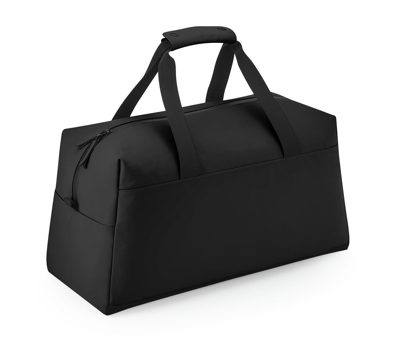 Sac de Voyage - Black