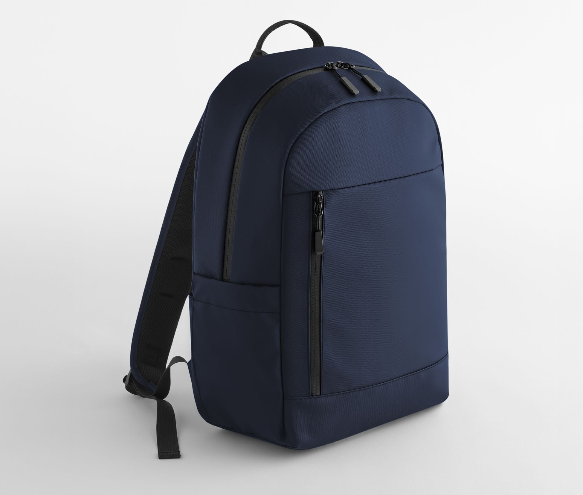 Sac à Dos - Navy