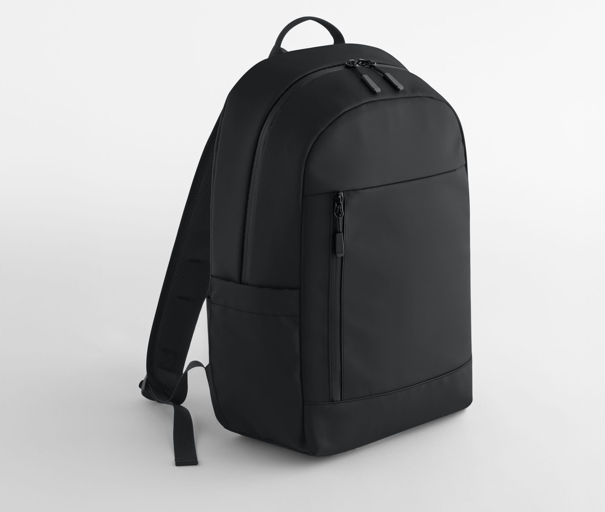 Sac à Dos - Black