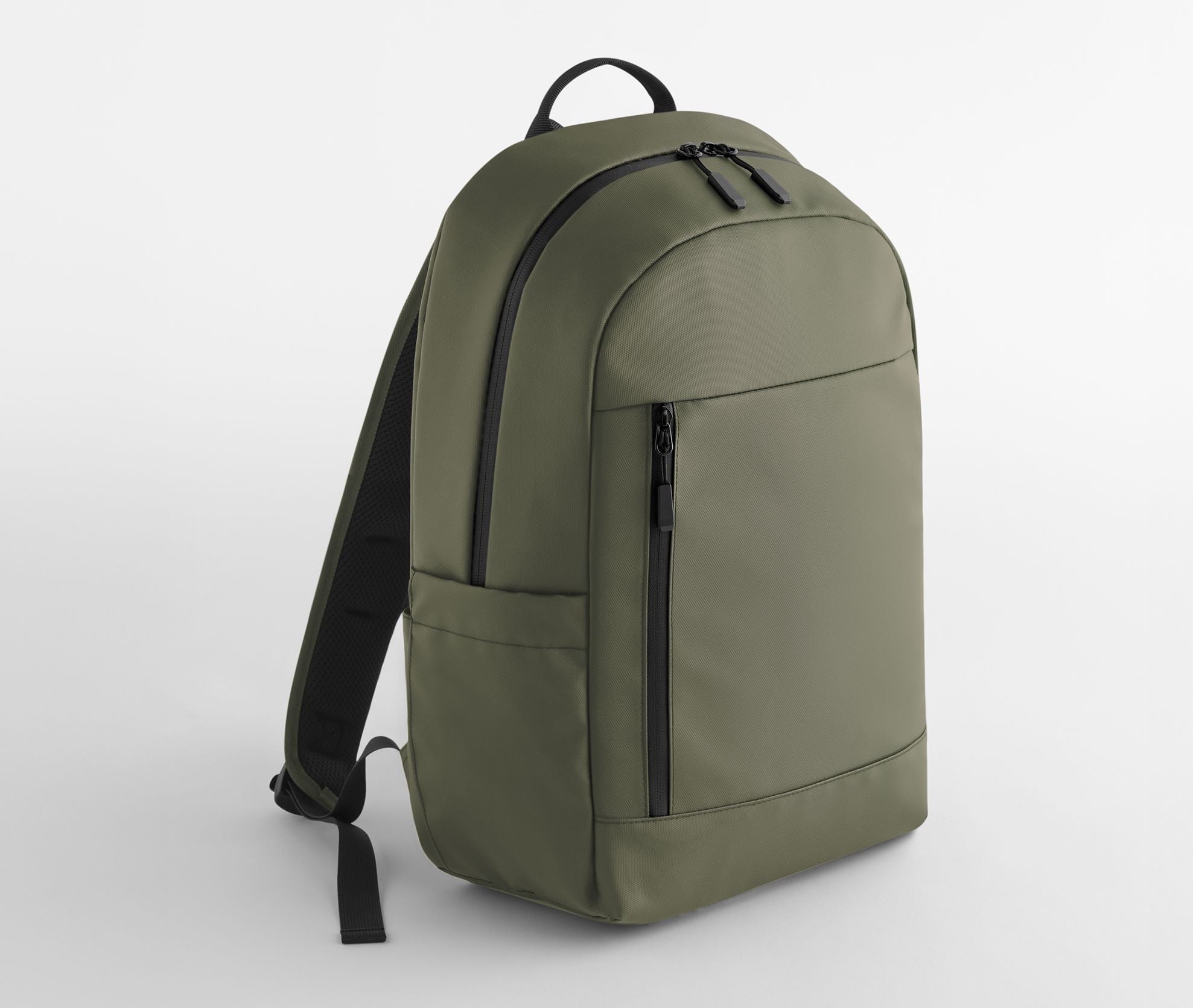 Sac à Dos - Olive Green