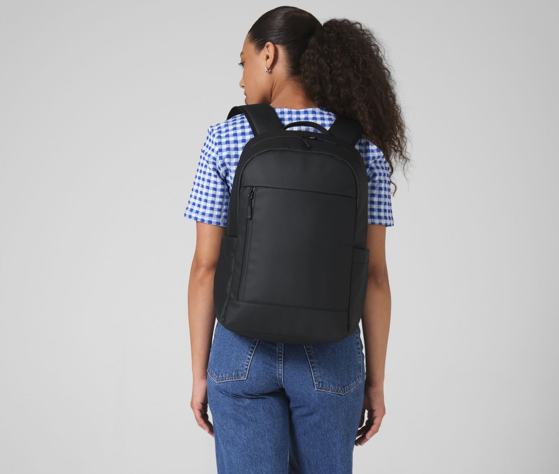 Sac à dos