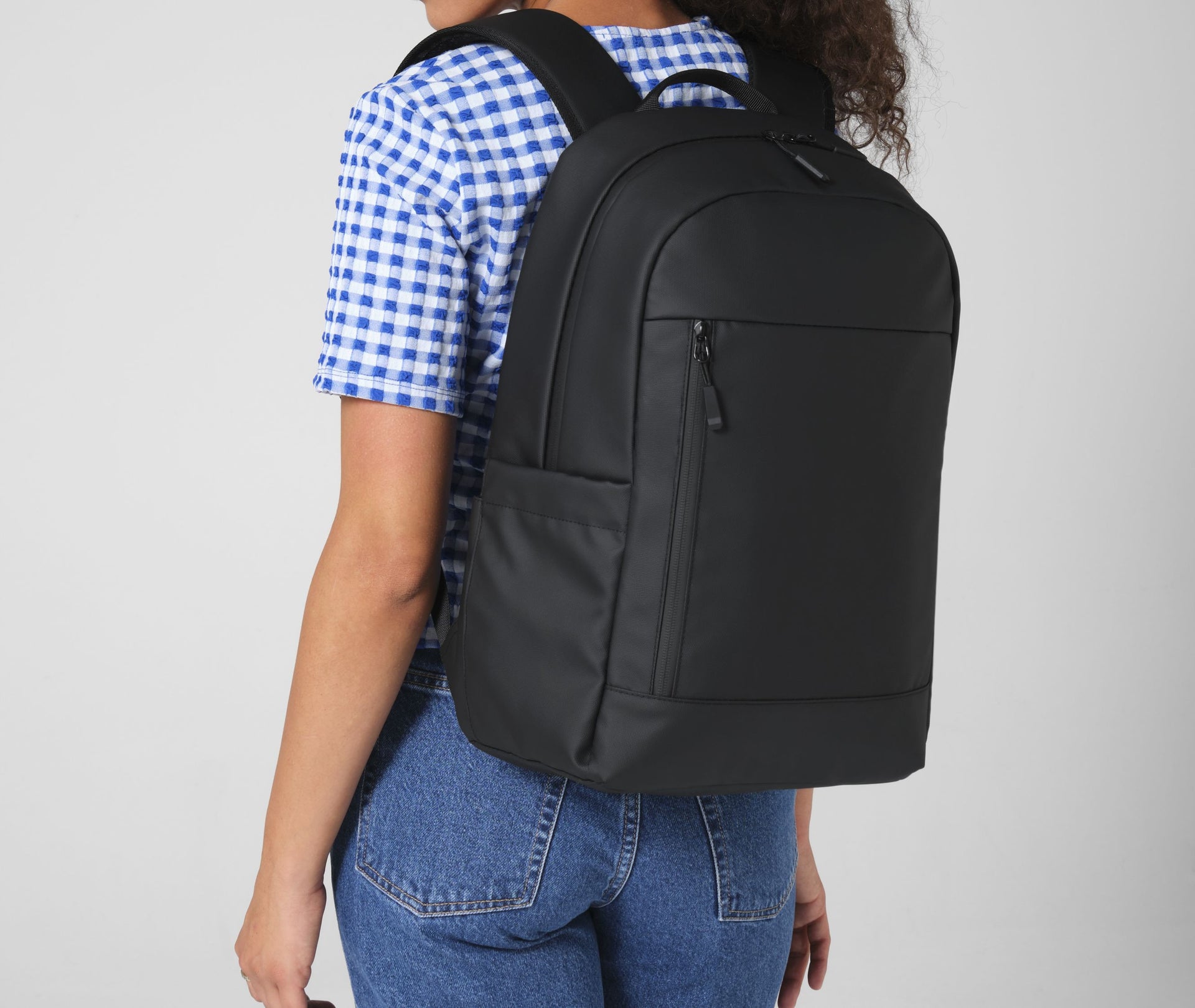 Sac à dos