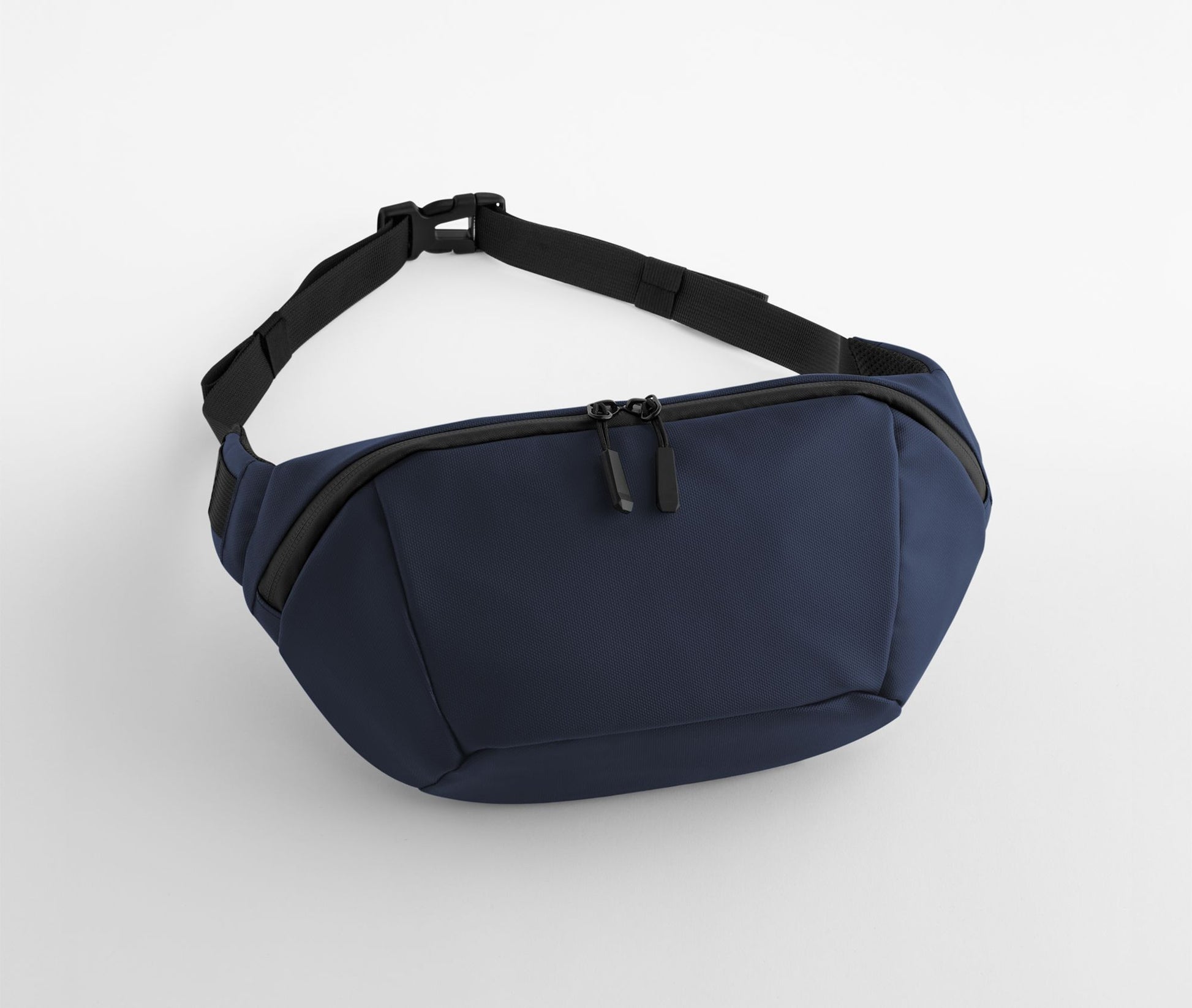 Sac Banane Quotidien - Navy