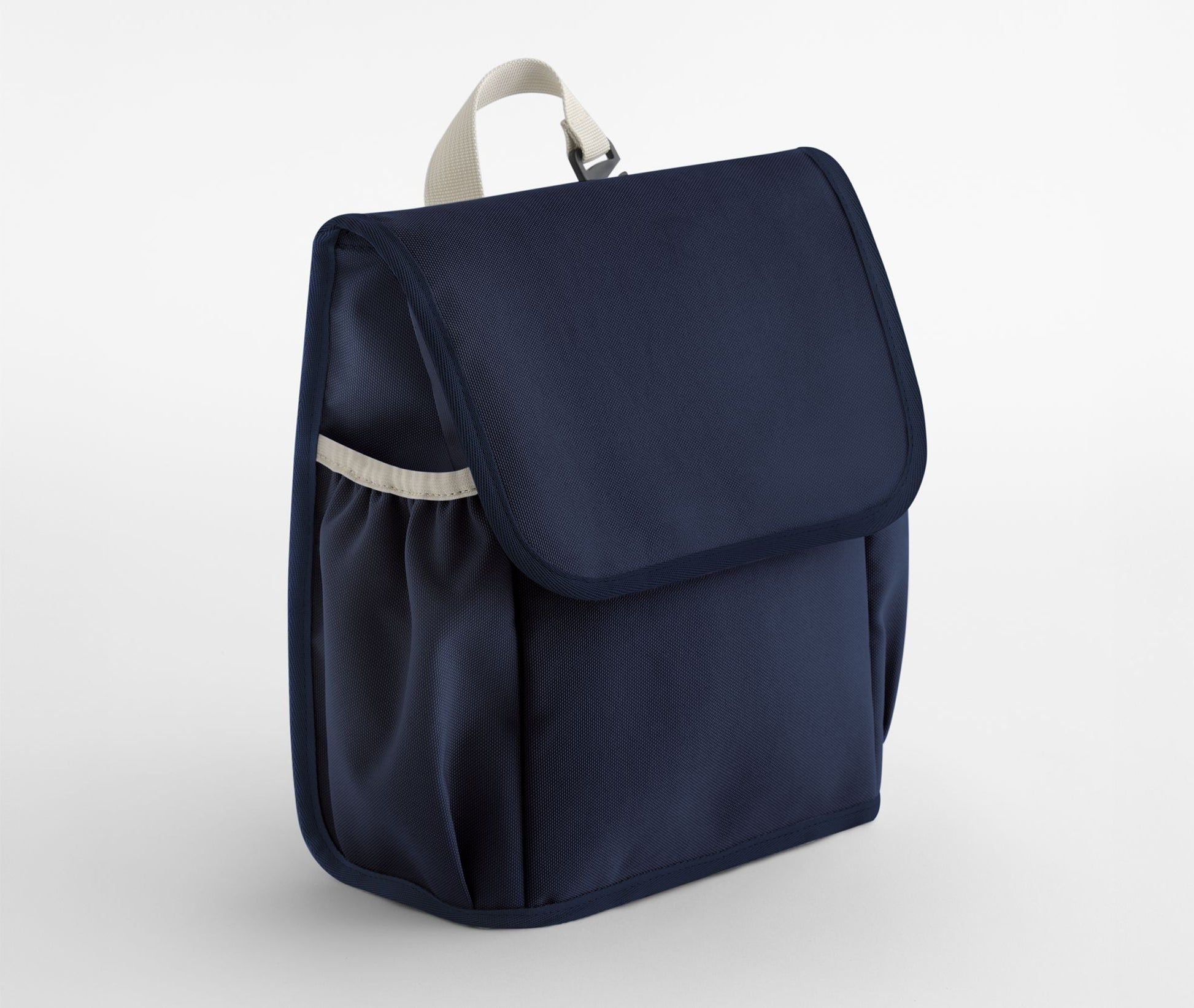 Sac Isotherme Pour Enfant - Navy