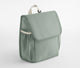 Dusty Green