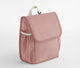 Rose Pink