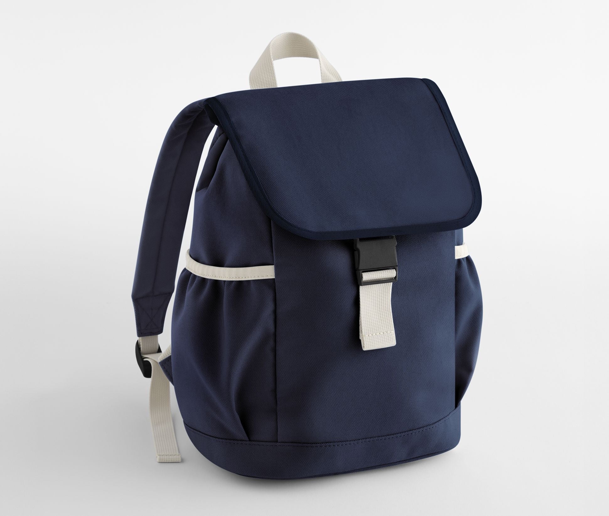Sac à Dos Enfant - Navy