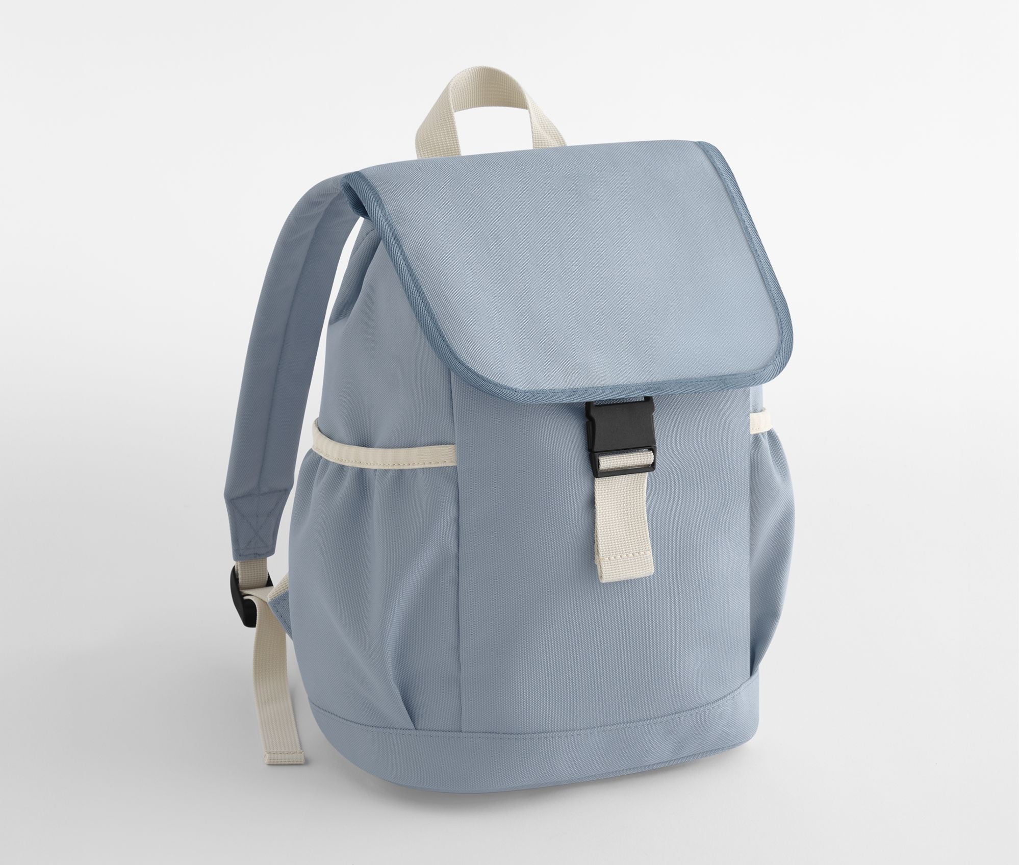 Sac à Dos Enfant - Dusty Blue