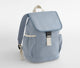 Dusty Blue