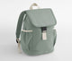 Dusty Green