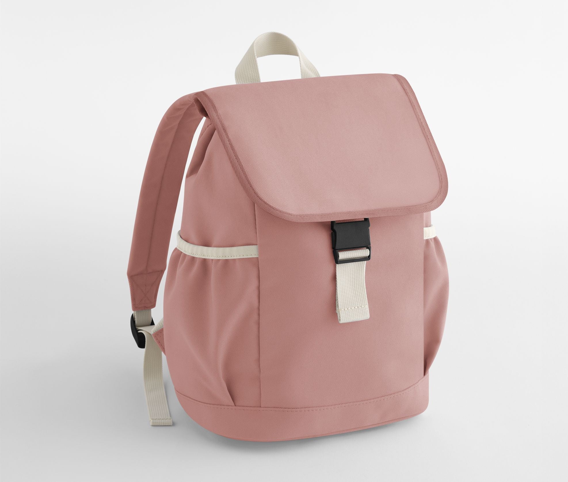 Sac à Dos Enfant - Rose Pink