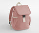 Rose Pink