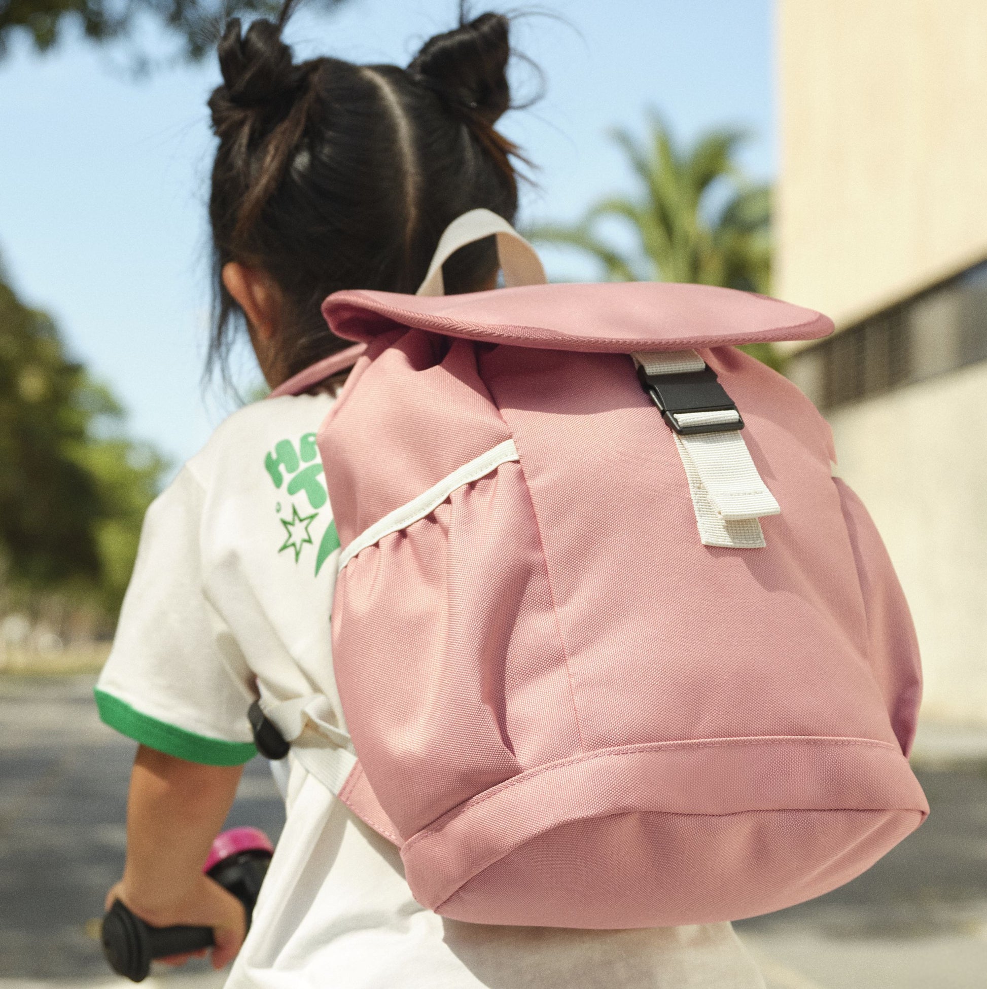 Sac à dos enfant