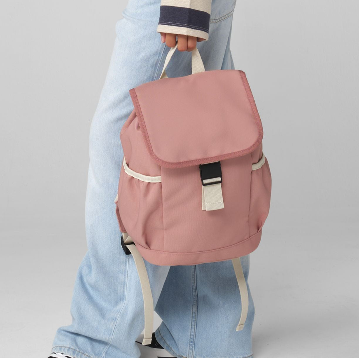 Sac à dos enfant