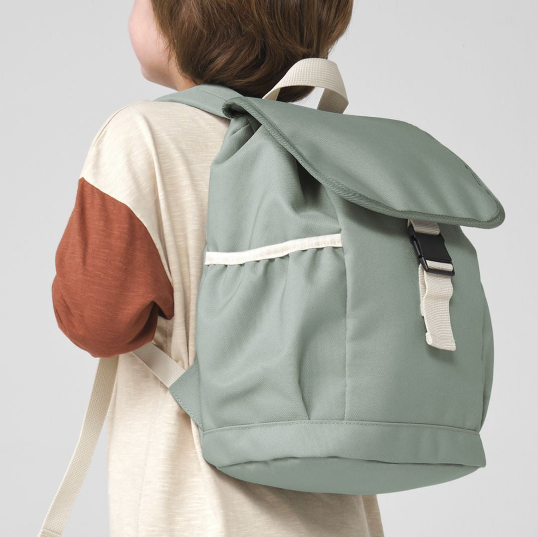 Sac à dos enfant