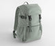 Dusty Green