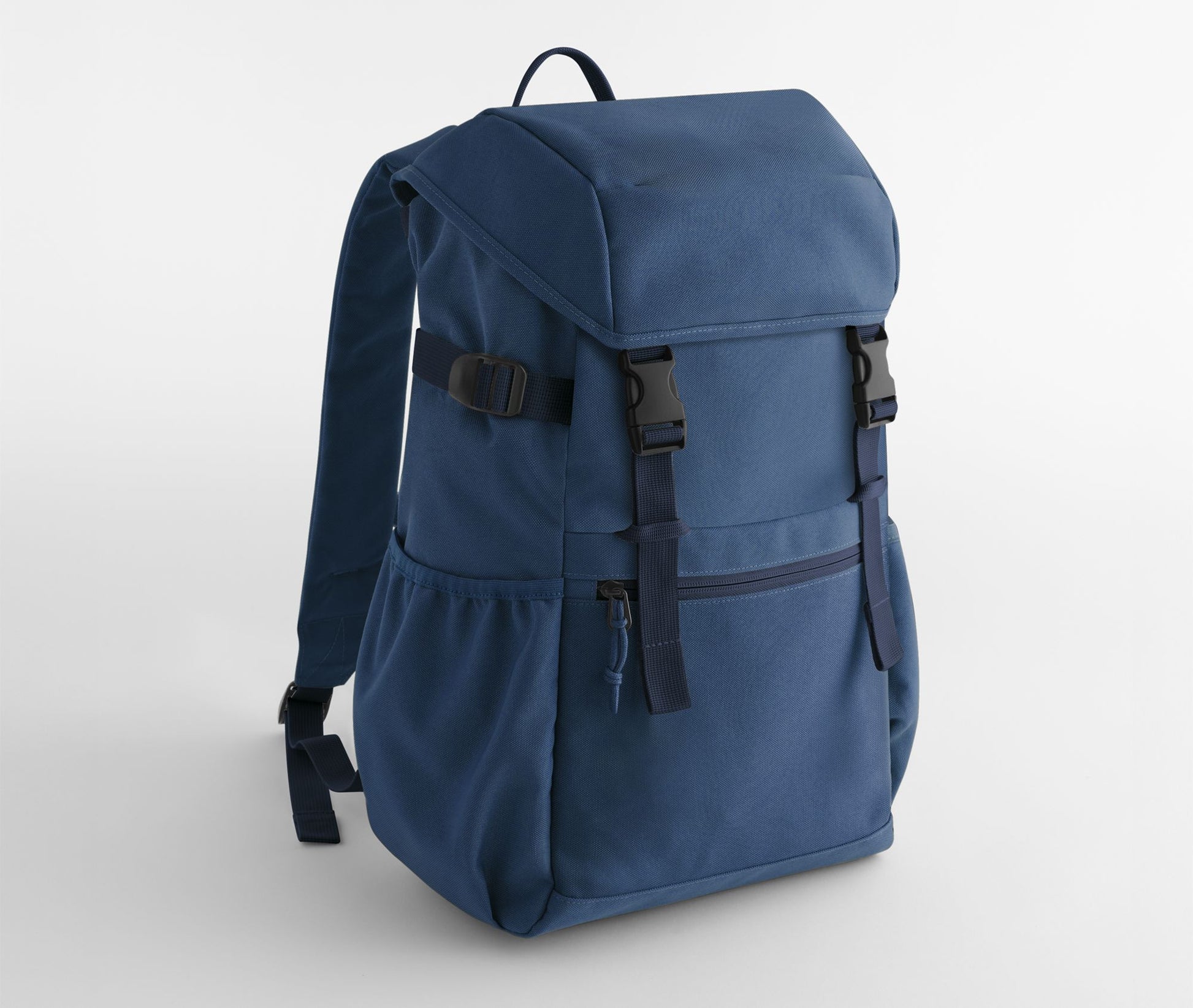 Sac à Dos de Randonnée - Steel Blue