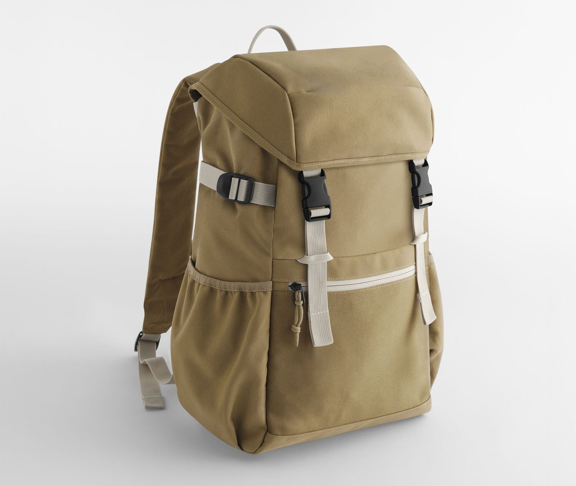 Sac à Dos de Randonnée - Desert Sand