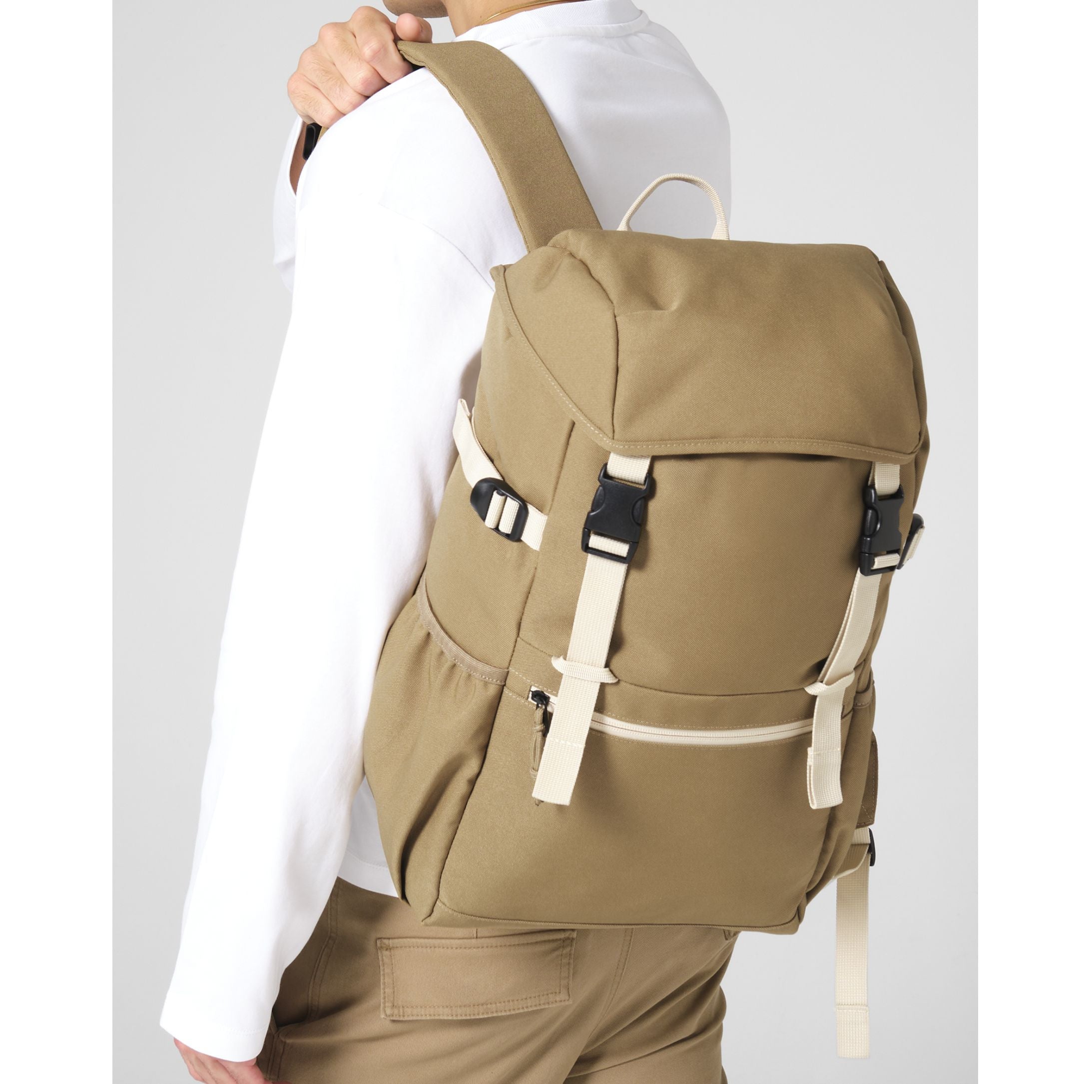Sac à dos de randonnée