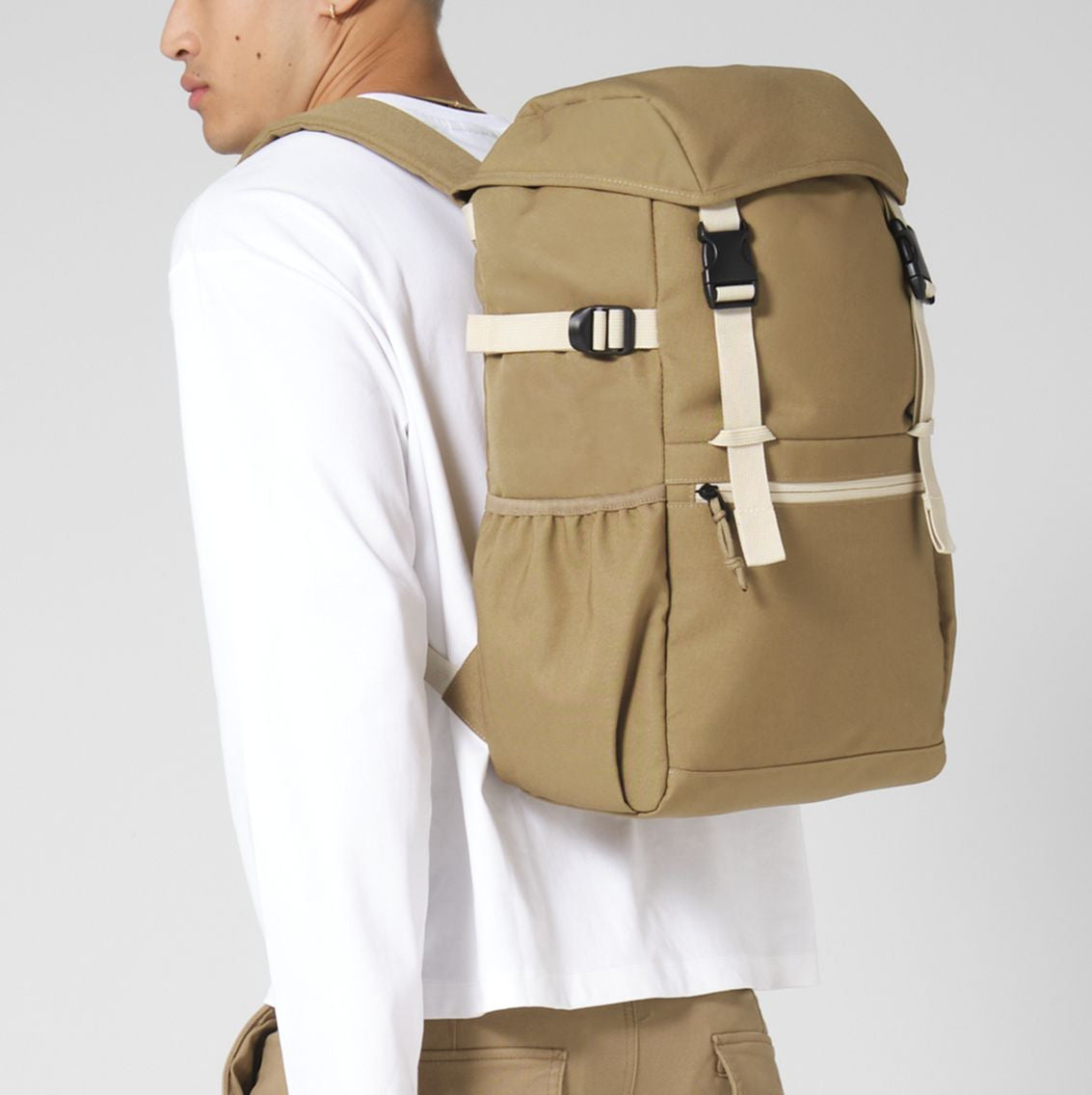 Sac à dos de randonnée