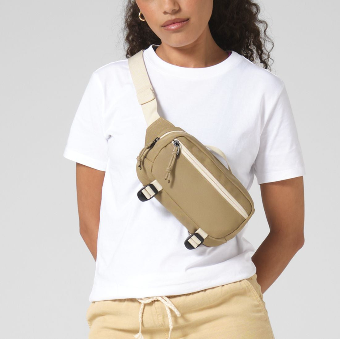 Sac banane