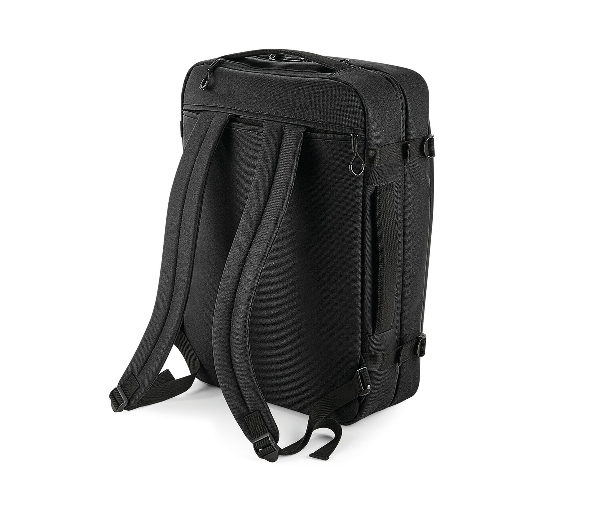 Sac à Dos Escape - Black