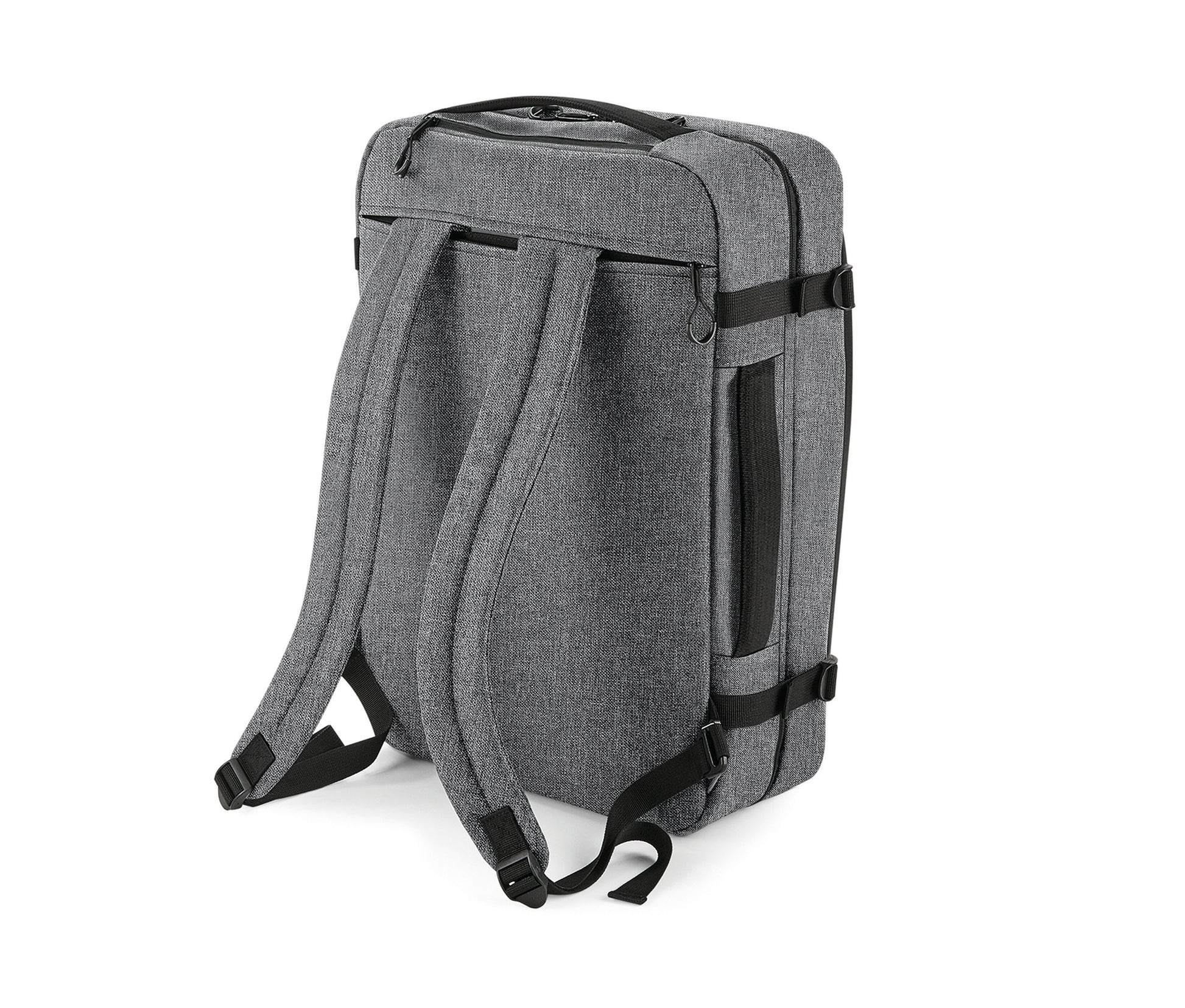 Sac à Dos Escape - Grey Marl