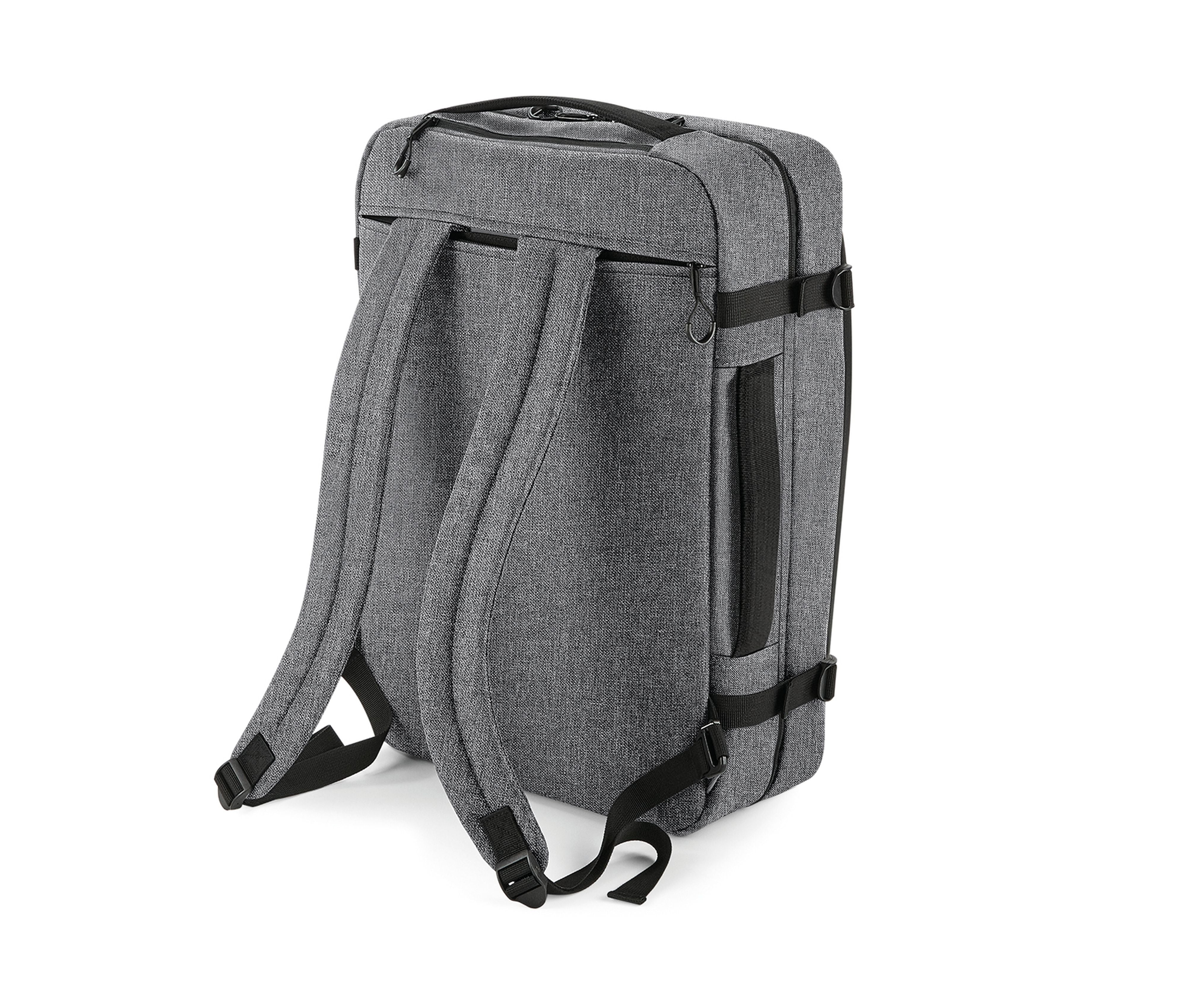 Sac à Dos Escape - Grey Marl