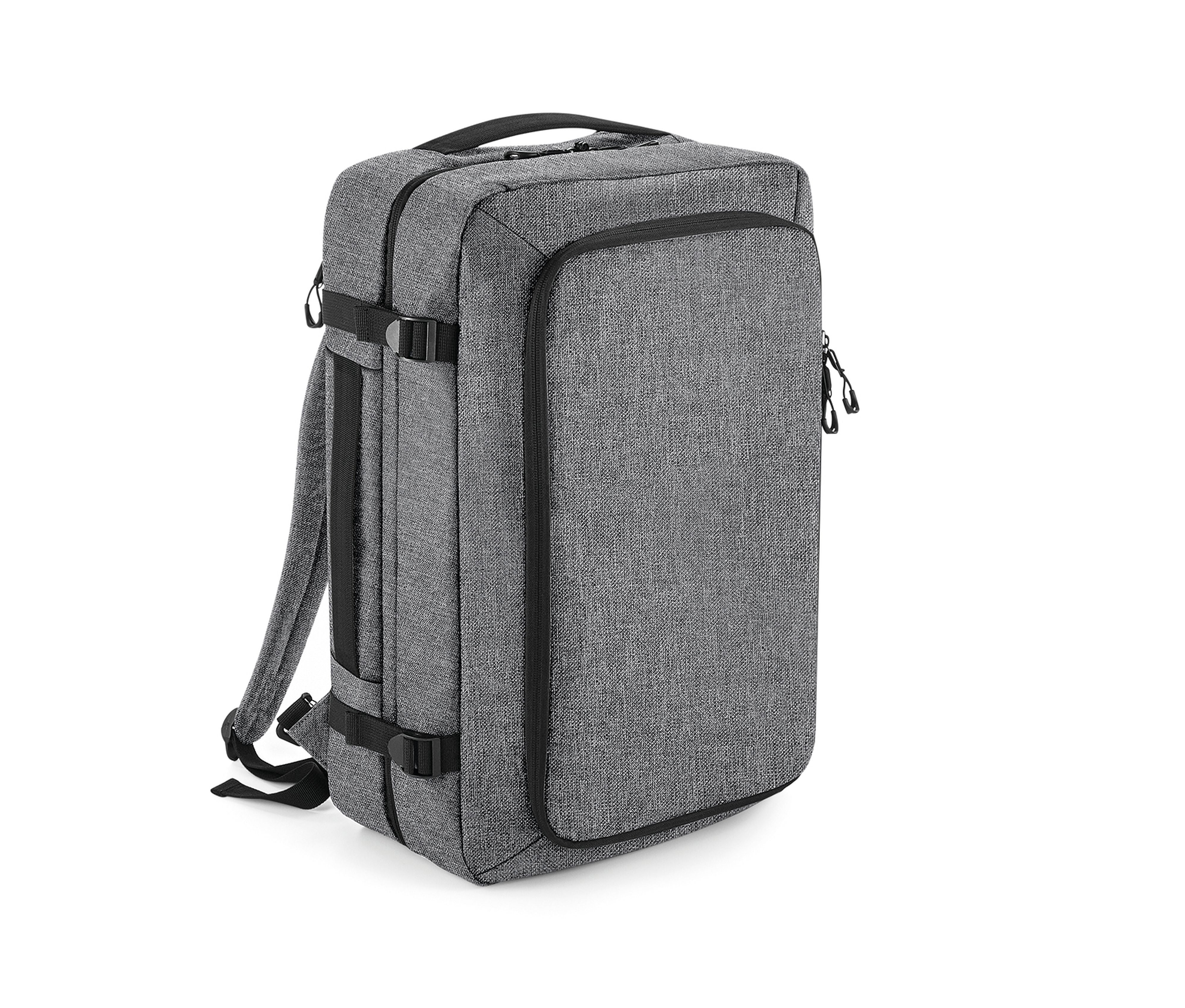 Sac à Dos Escape - Grey Marl