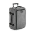Grey Marl