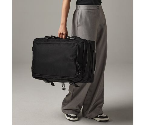 Valise à roulettes Escape