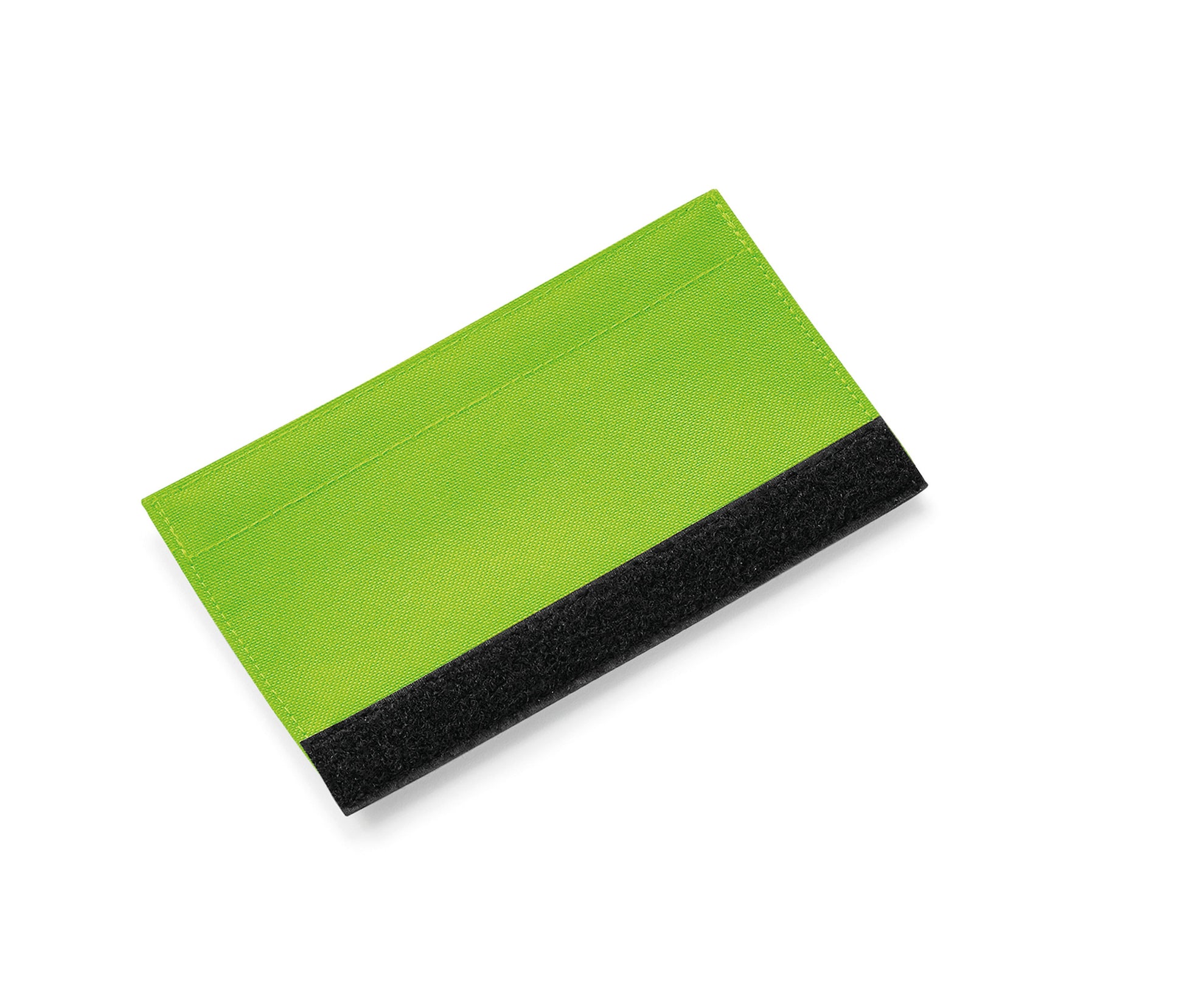 Poignée Pour Anse - Lime Green