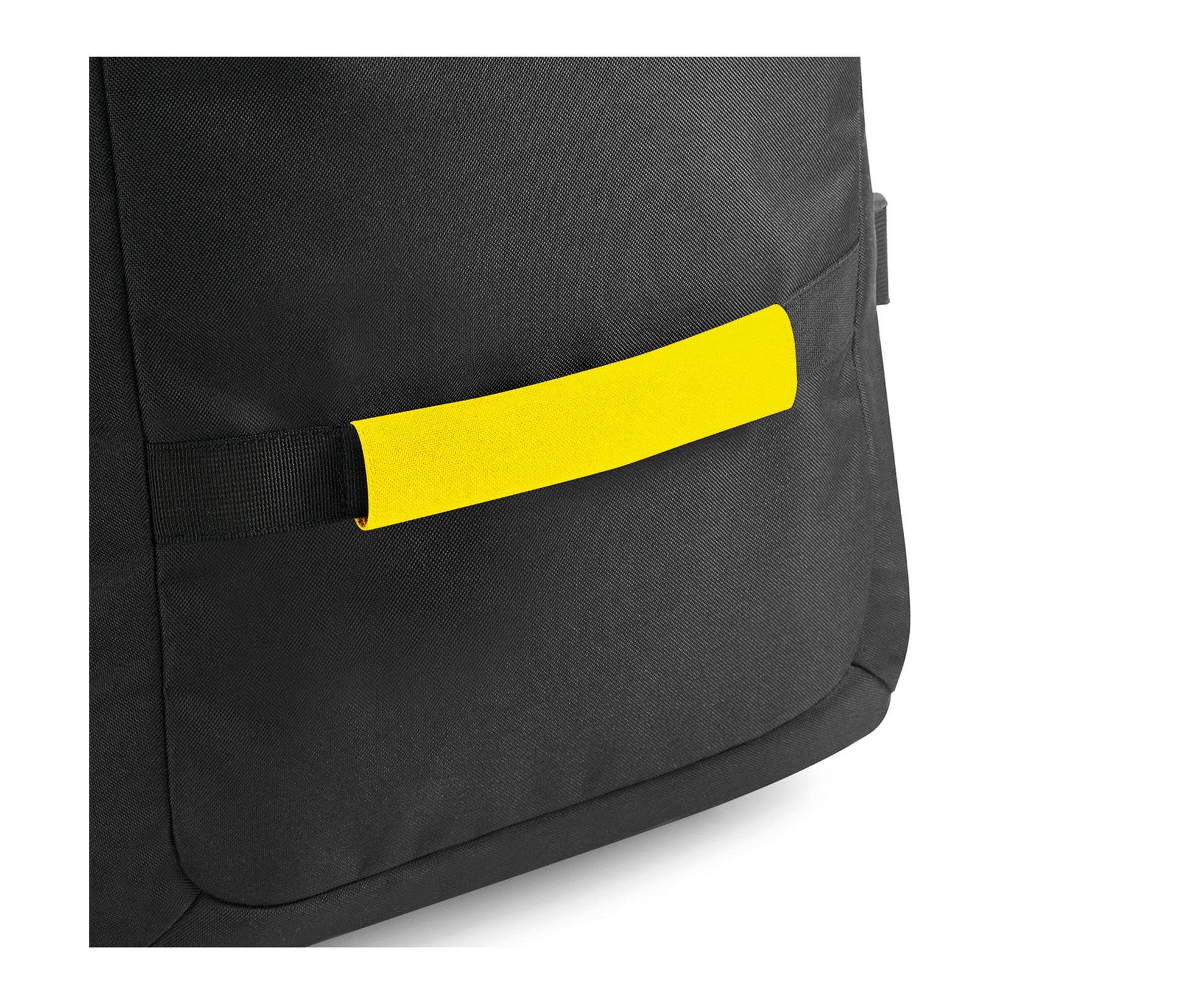 Poignée Pour Anse - Yellow