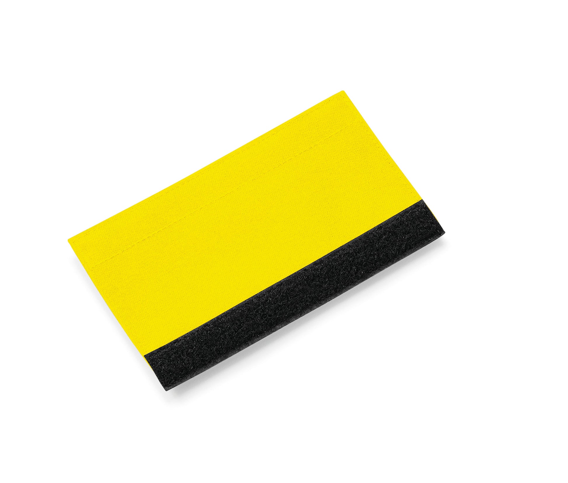 Poignée Pour Anse - Yellow
