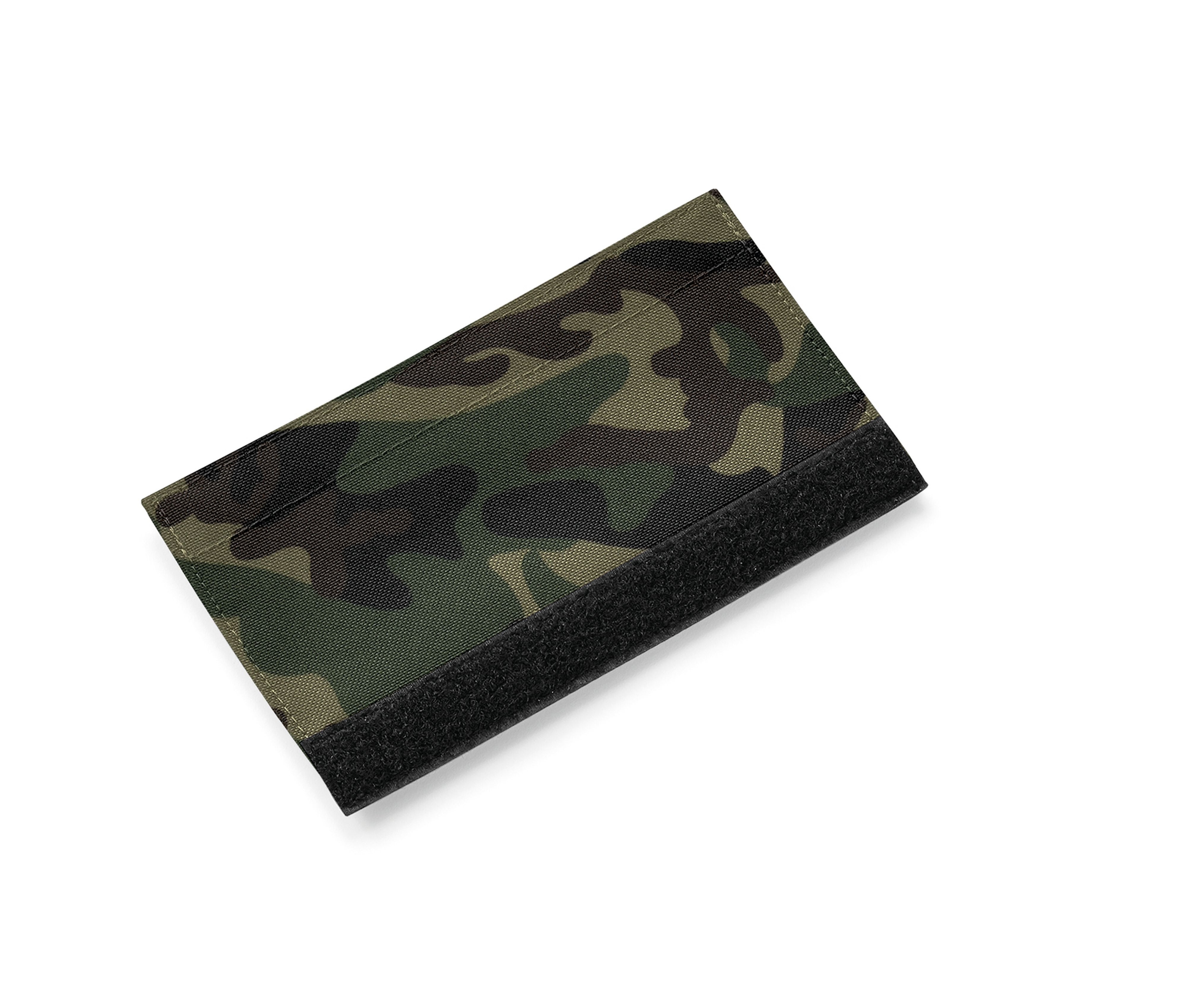 Poignée Pour Anse - Jungle Camo