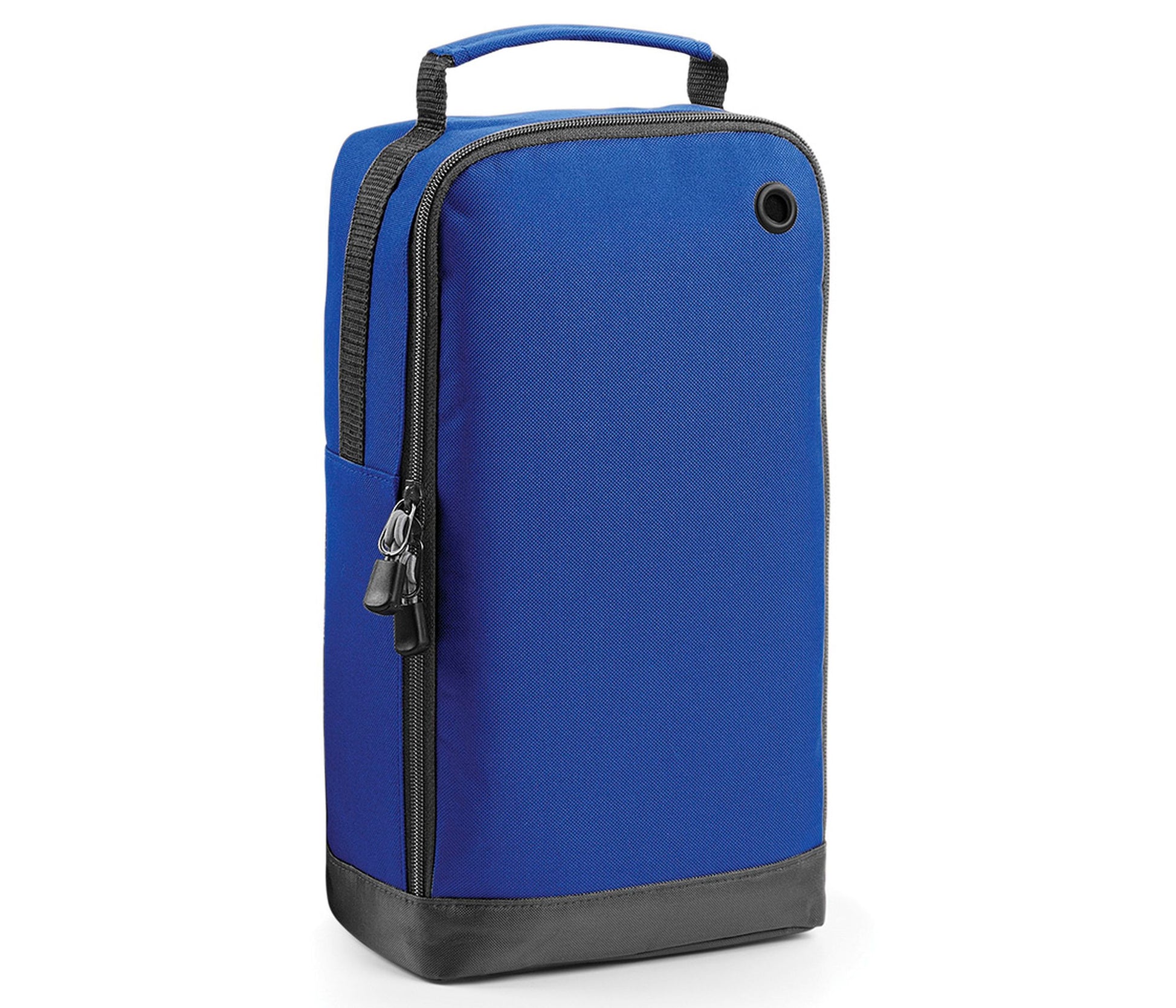 Sac à Chaussures, Sport ou Accessoires - Bright Royal