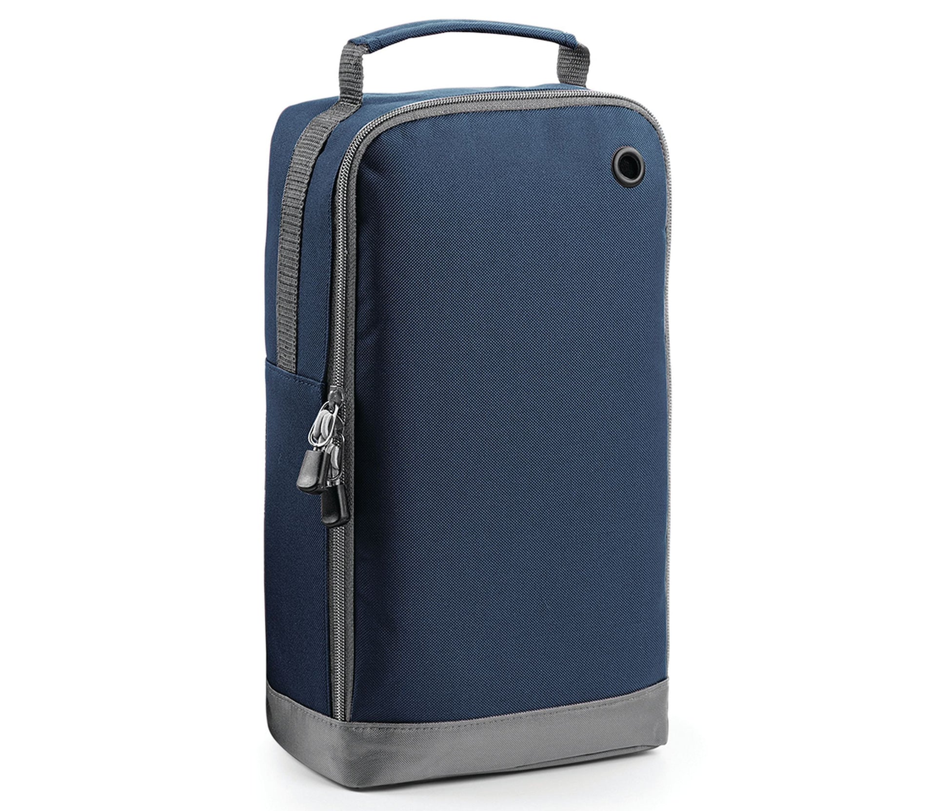Sac à Chaussures, Sport ou Accessoires - French Navy