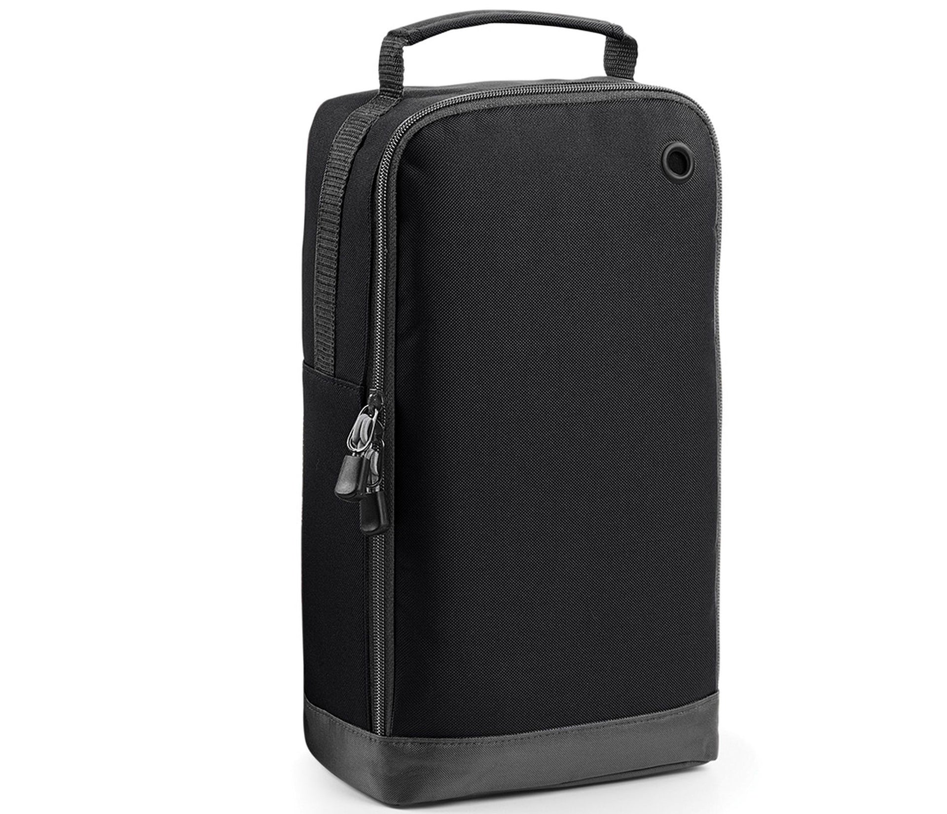 Sac à Chaussures, Sport ou Accessoires - Black