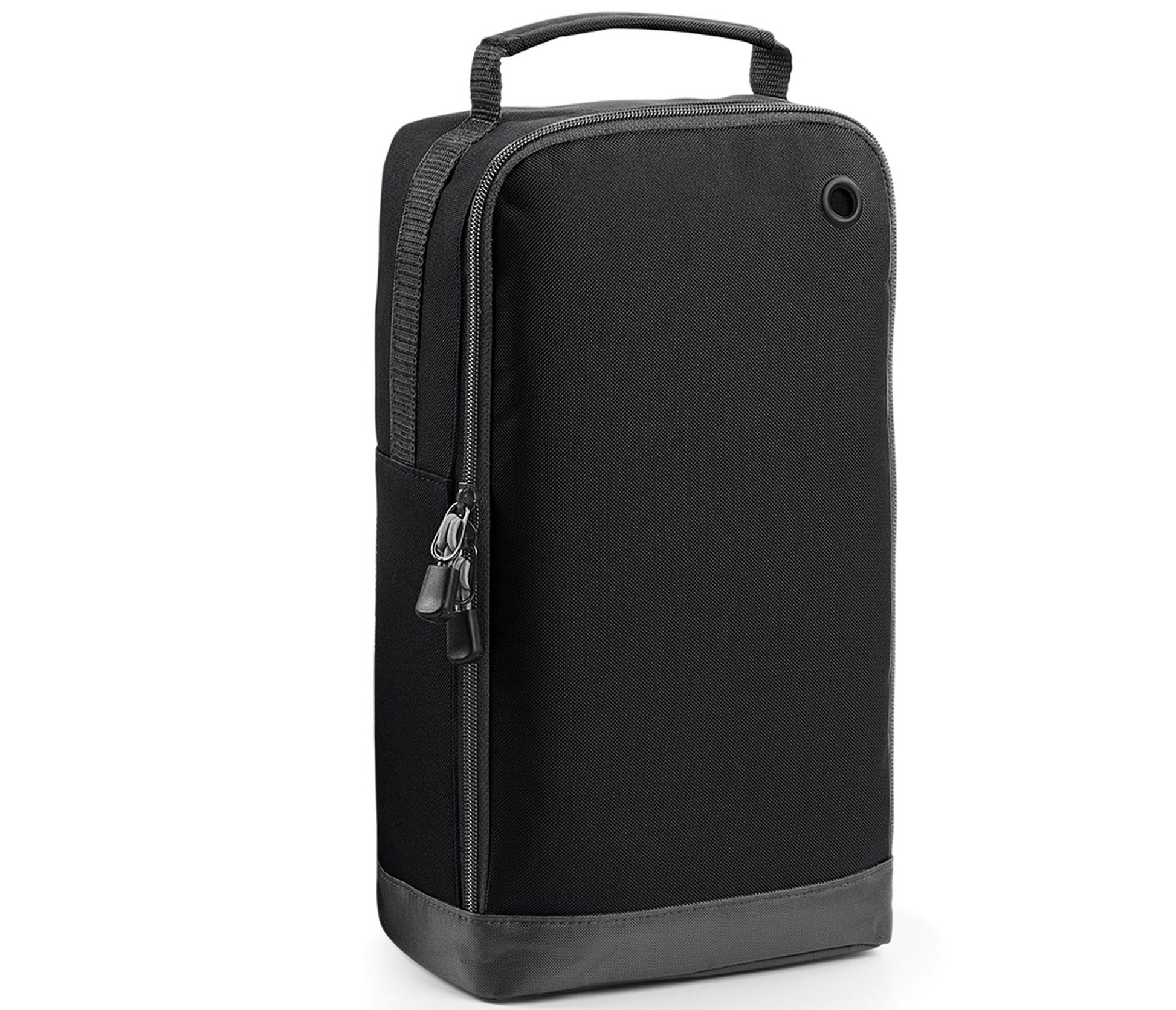Sac à Chaussures, Sport ou Accessoires - Black
