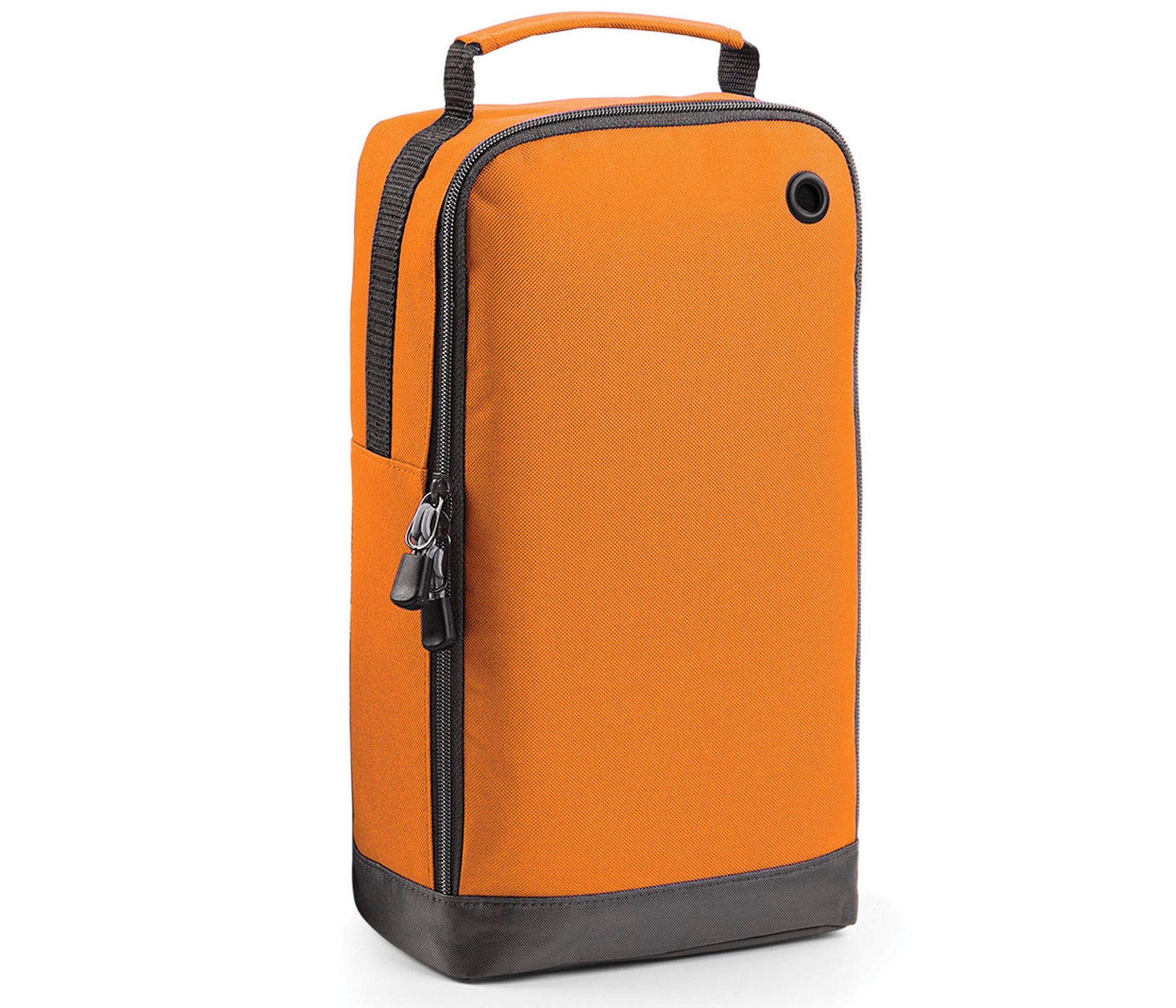 Sac à Chaussures, Sport ou Accessoires - Orange