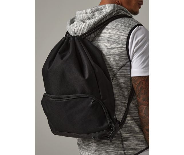 Sac de gym