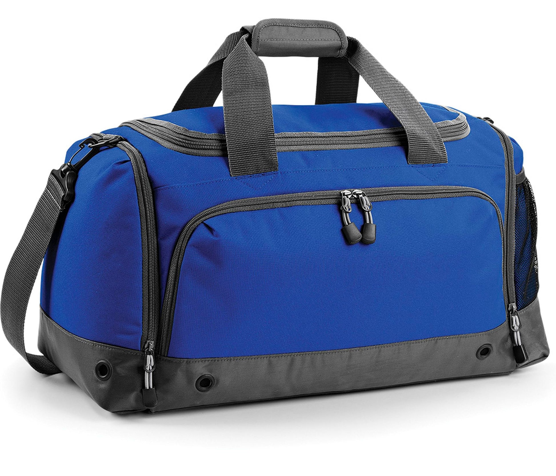 Sac de Sport - Bright Royal