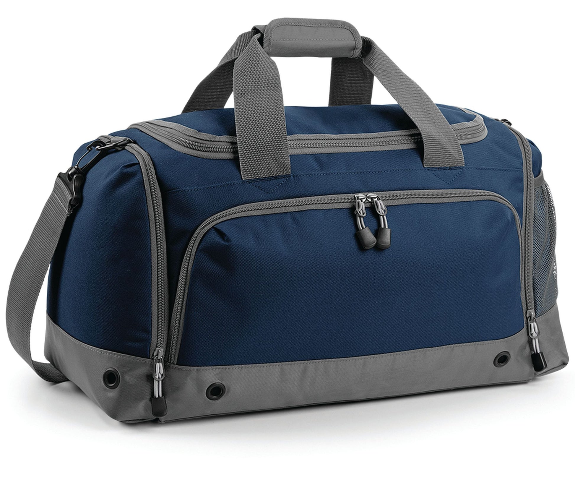Sac de Sport - French Navy