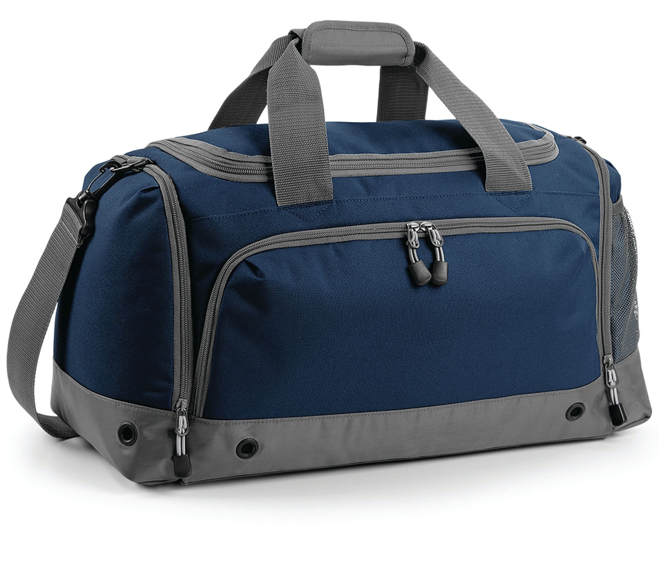 Sac de Sport - French Navy