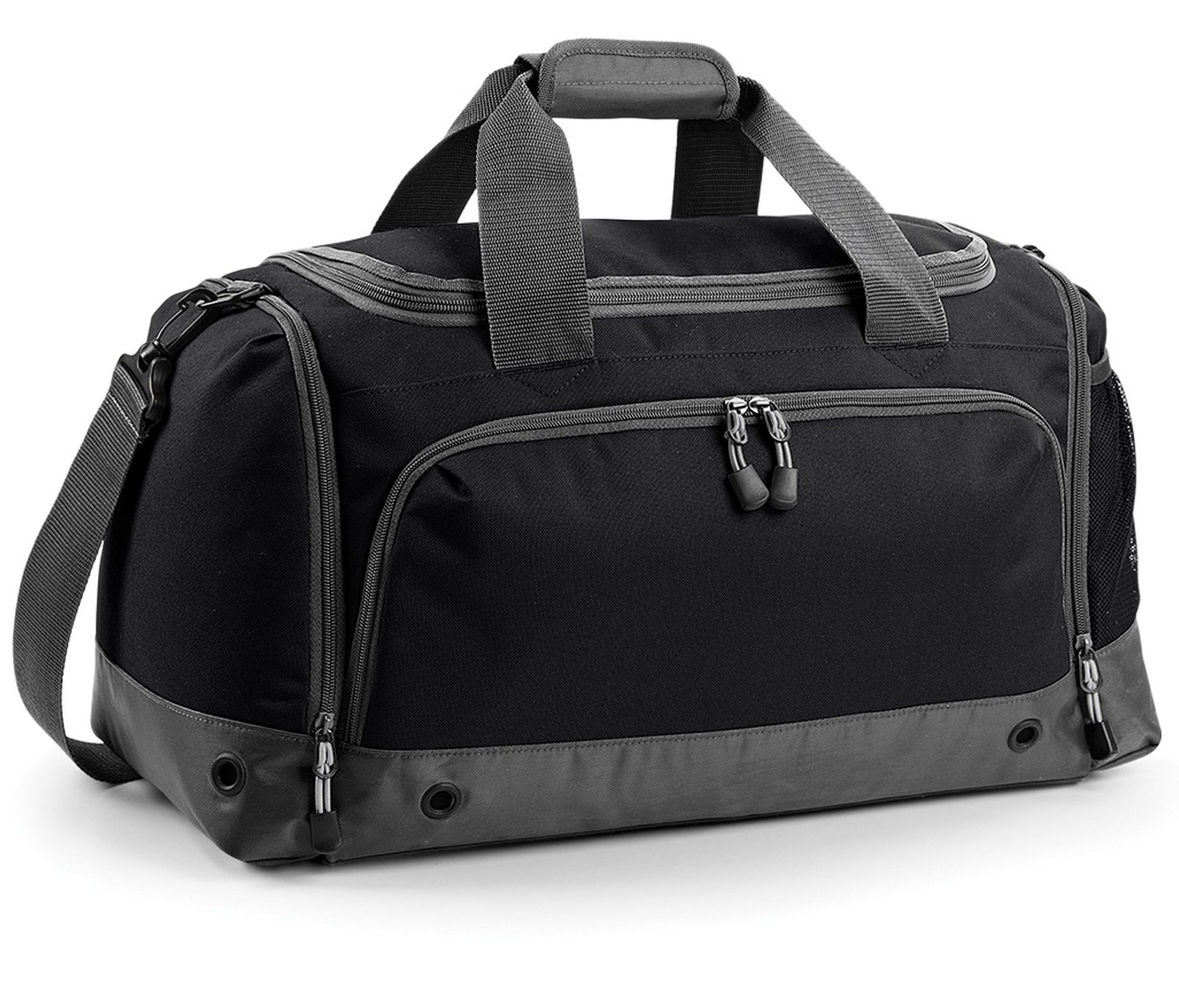 Sac de Sport - Black