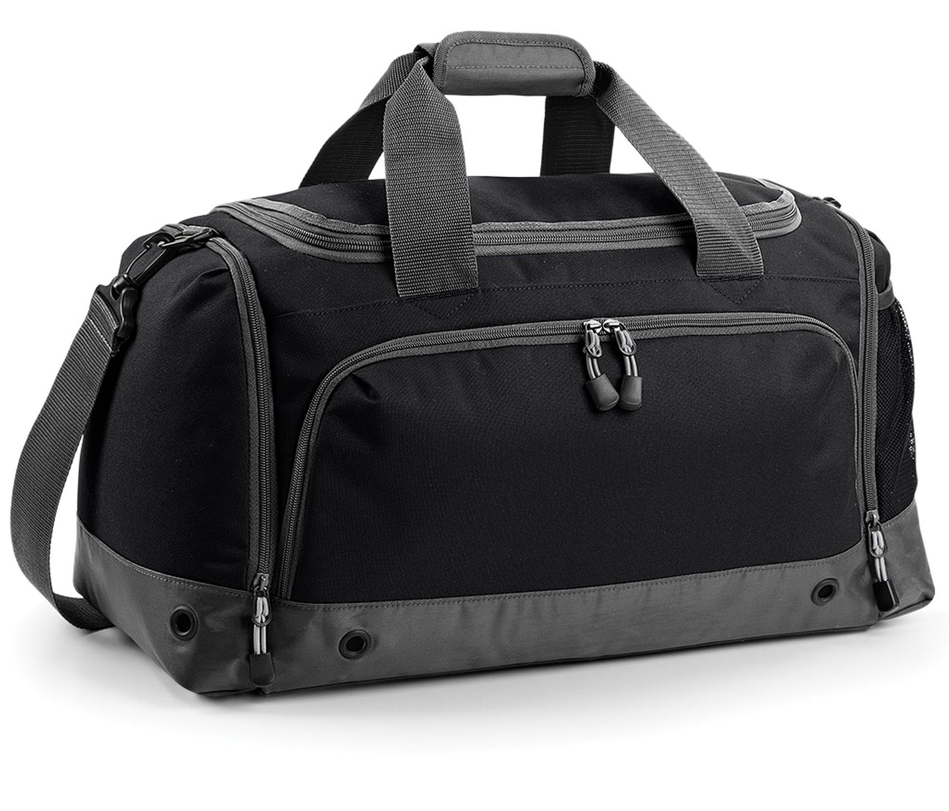 Sac de Sport - Black