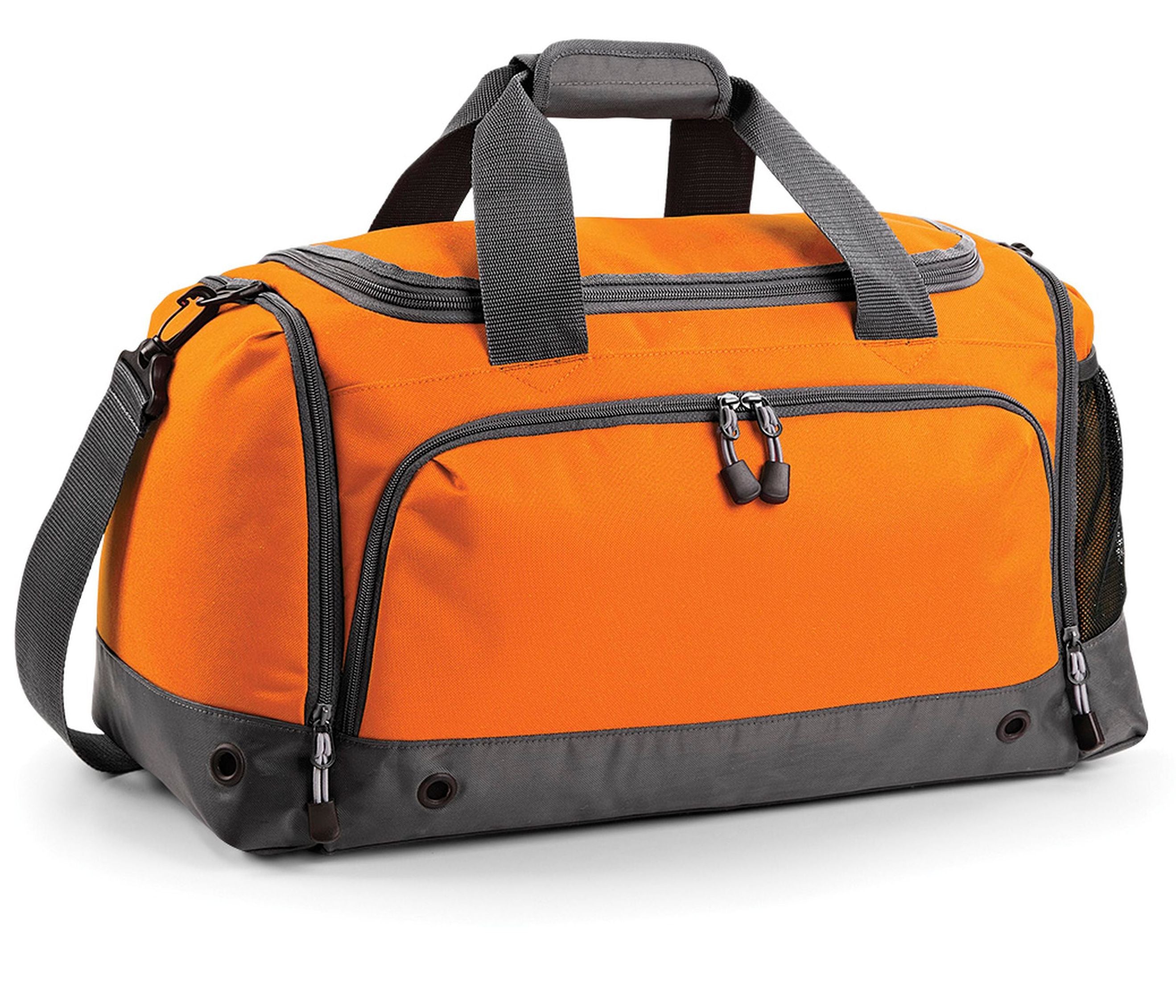 Sac de Sport - Orange