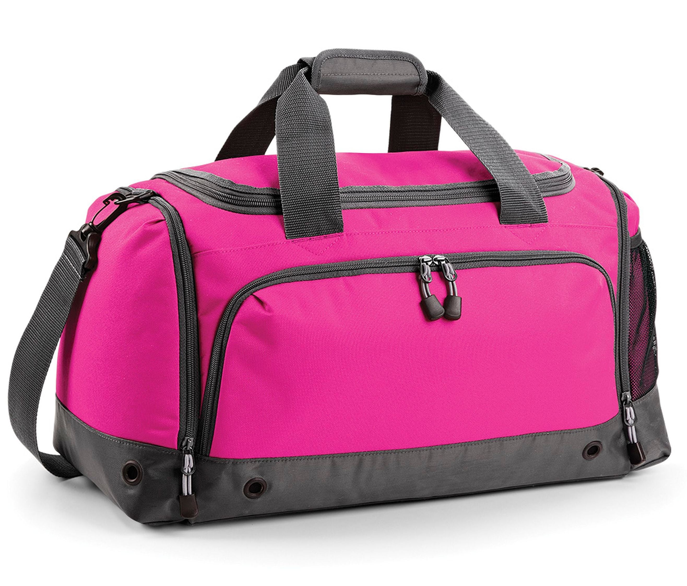 Sac de Sport - Fuchsia