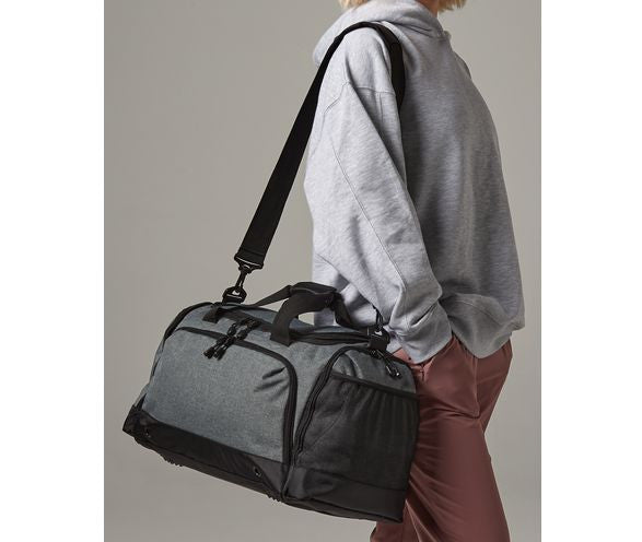 Sac de sport